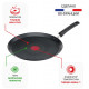 Блинная сковорода Tefal Ultimate G2683872