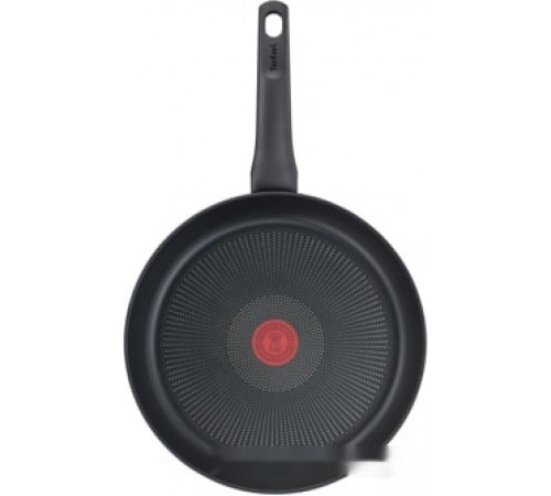 Сковорода Tefal Ultimate G2680672