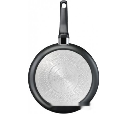 Сковорода Tefal Ultimate G2680672