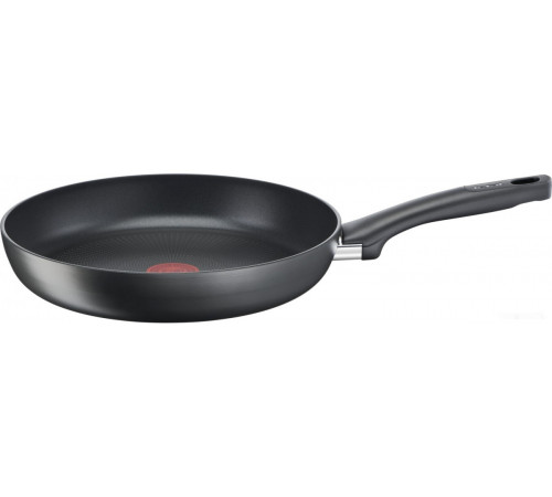 Сковорода Tefal Ultimate G2680672