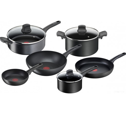 Сковорода Tefal Ultimate G2680672