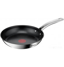 Сковорода Tefal Intuition G6 B8170544