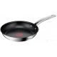 Сковорода Tefal Intuition G6 B8170544