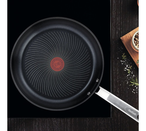 Сковорода Tefal Intuition G6 B8170544