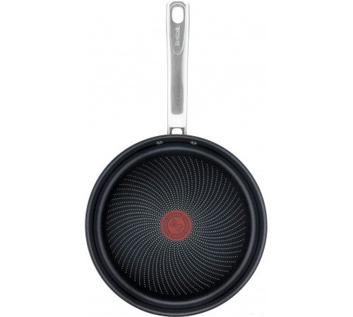 Сковорода Tefal Intuition G6 B8170544