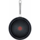 Сковорода Tefal Intuition G6 B8170544