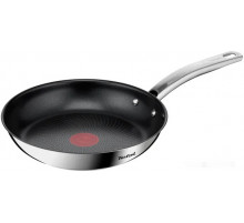 Сковорода Tefal Intuition G6 B8170644
