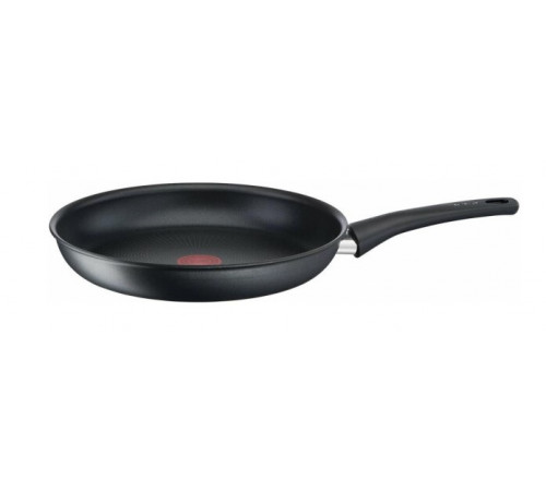 Сковорода Tefal G2700423