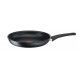 Сковорода Tefal G2700423