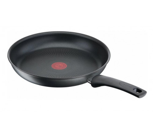 Сковорода Tefal G2700423
