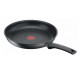 Сковорода Tefal G2700423