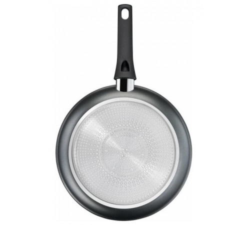 Сковорода Tefal G2700423