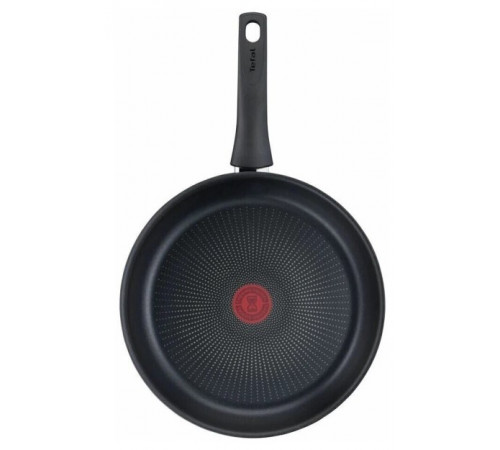 Сковорода Tefal G2700423