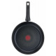 Сковорода Tefal G2700423