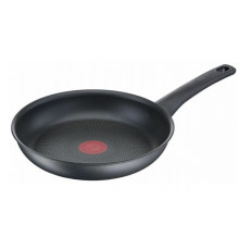 Сковорода Tefal G2700423