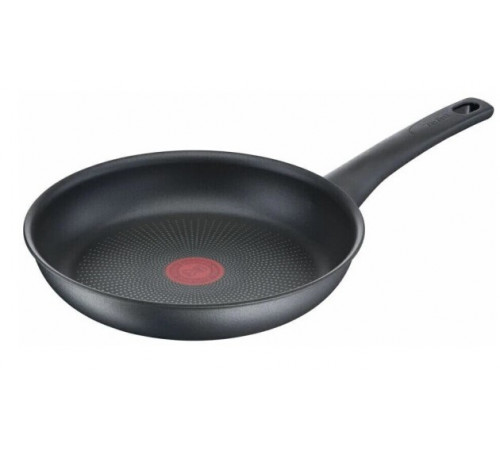 Сковорода Tefal G2700423