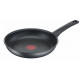 Сковорода Tefal G2700423