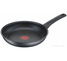 Сковорода Tefal Easy Chef G2700623