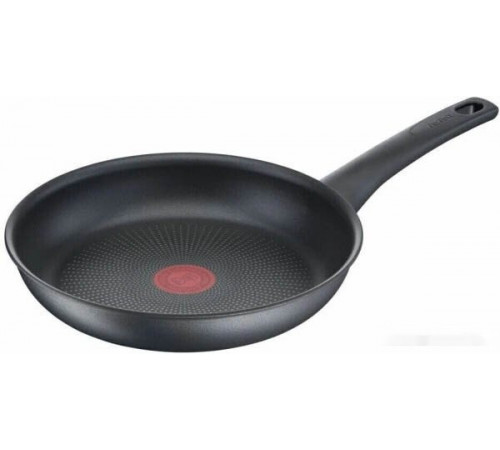 Сковорода Tefal Easy Chef G2700623