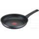 Сковорода Tefal Easy Chef G2700623