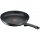 Сковорода Tefal Easy Chef G2700623