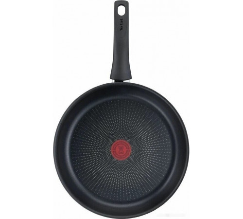 Сковорода Tefal Easy Chef G2700623