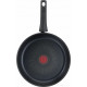 Сковорода Tefal Easy Chef G2700623