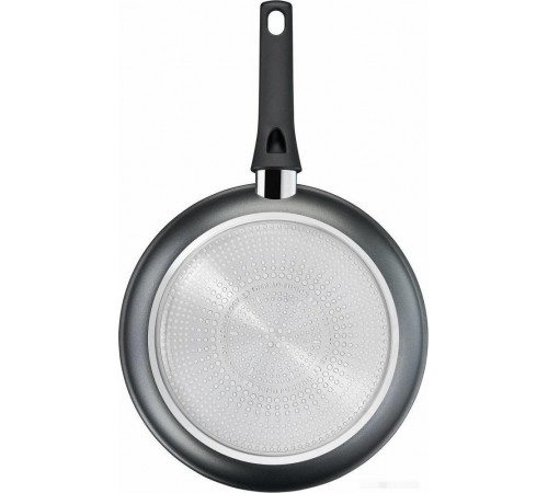 Сковорода Tefal Easy Chef G2700623