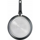 Сковорода Tefal Easy Chef G2700623