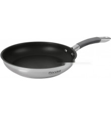 Сковорода Rondell Flamme RDS-1673