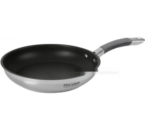 Сковорода Rondell Flamme RDS-1673