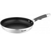 Сковорода Rondell Prime RDS-1676