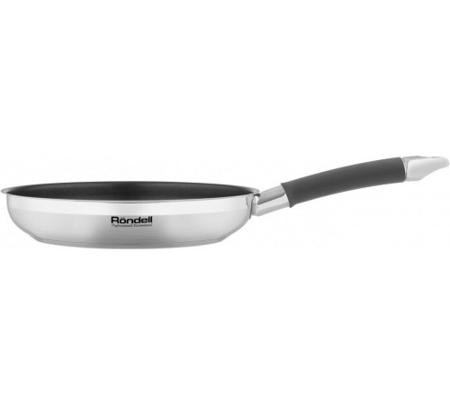 Сковорода Rondell Prime RDS-1676