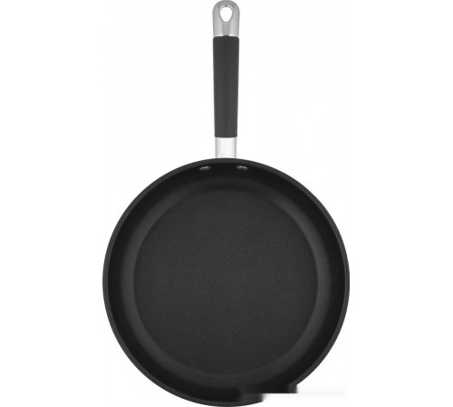 Сковорода Rondell Prime RDS-1676
