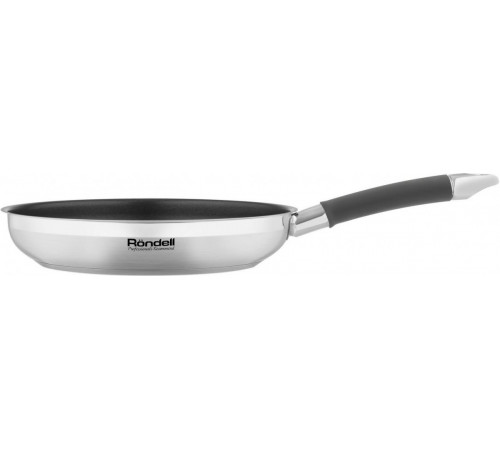 Сковорода Rondell Prime RDS-1677