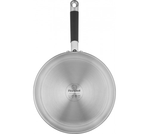 Сковорода Rondell Prime RDS-1677
