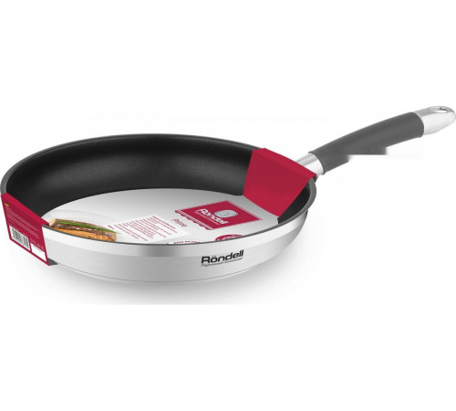 Сковорода Rondell Prime RDS-1677