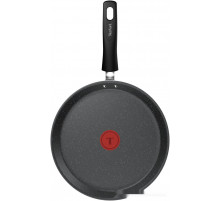 Блинная сковорода Tefal Expertise G3213832