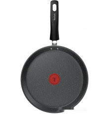 Блинная сковорода Tefal Expertise G3213832
