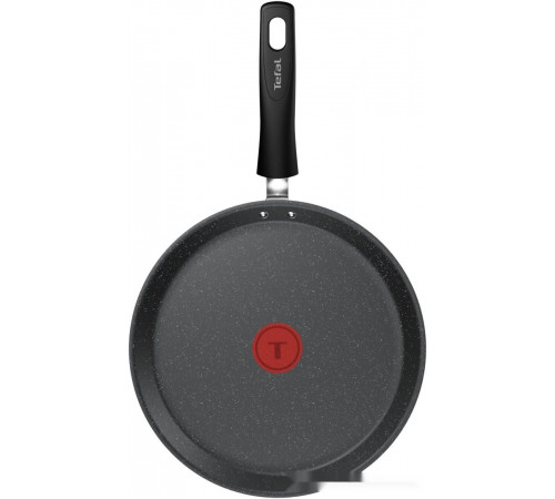 Блинная сковорода Tefal Expertise G3213832