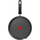 Блинная сковорода Tefal Expertise G3213832
