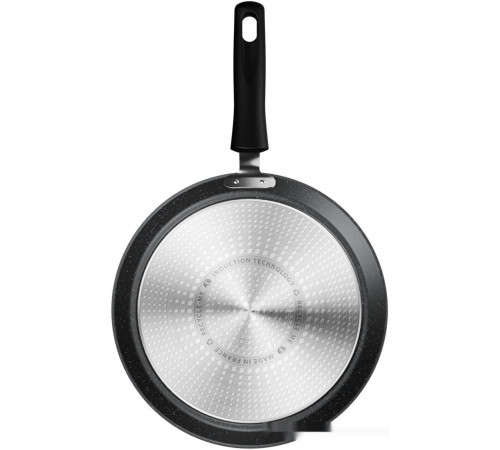 Блинная сковорода Tefal Expertise G3213832
