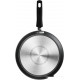 Блинная сковорода Tefal Expertise G3213832