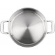 Сотейник Rondell RDS-353