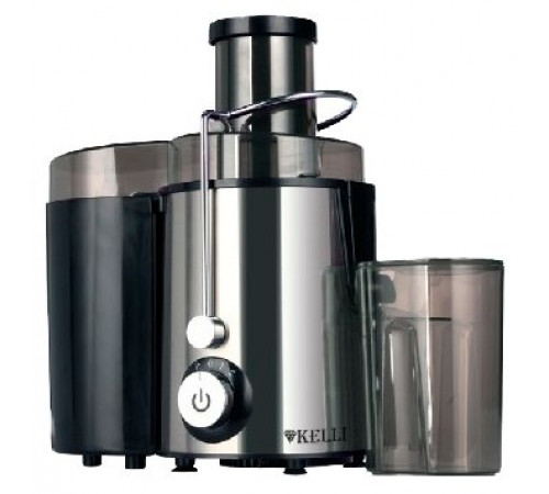 Соковыжималка Kelli KL-5090