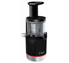Соковыжималка Bosch MESM731M