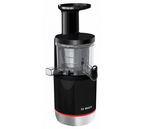 Соковыжималка Bosch MESM731M
