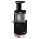 Соковыжималка Bosch MESM731M