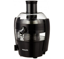 Соковыжималка Philips HR1832/00