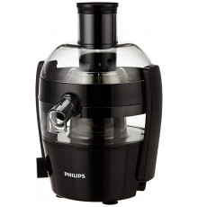 Соковыжималка Philips HR1832/00